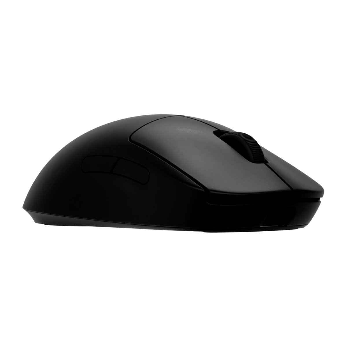 Беспроводная Мышь Logitech G PRO 2 LIGHTSPEED, Black в Молдове - xstore.md photo 1