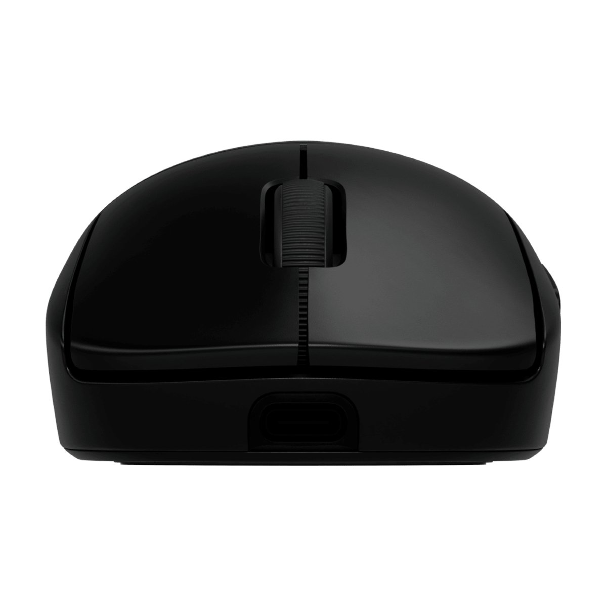 Беспроводная Мышь Logitech G PRO 2 LIGHTSPEED, Black в Молдове - xstore.md photo 2
