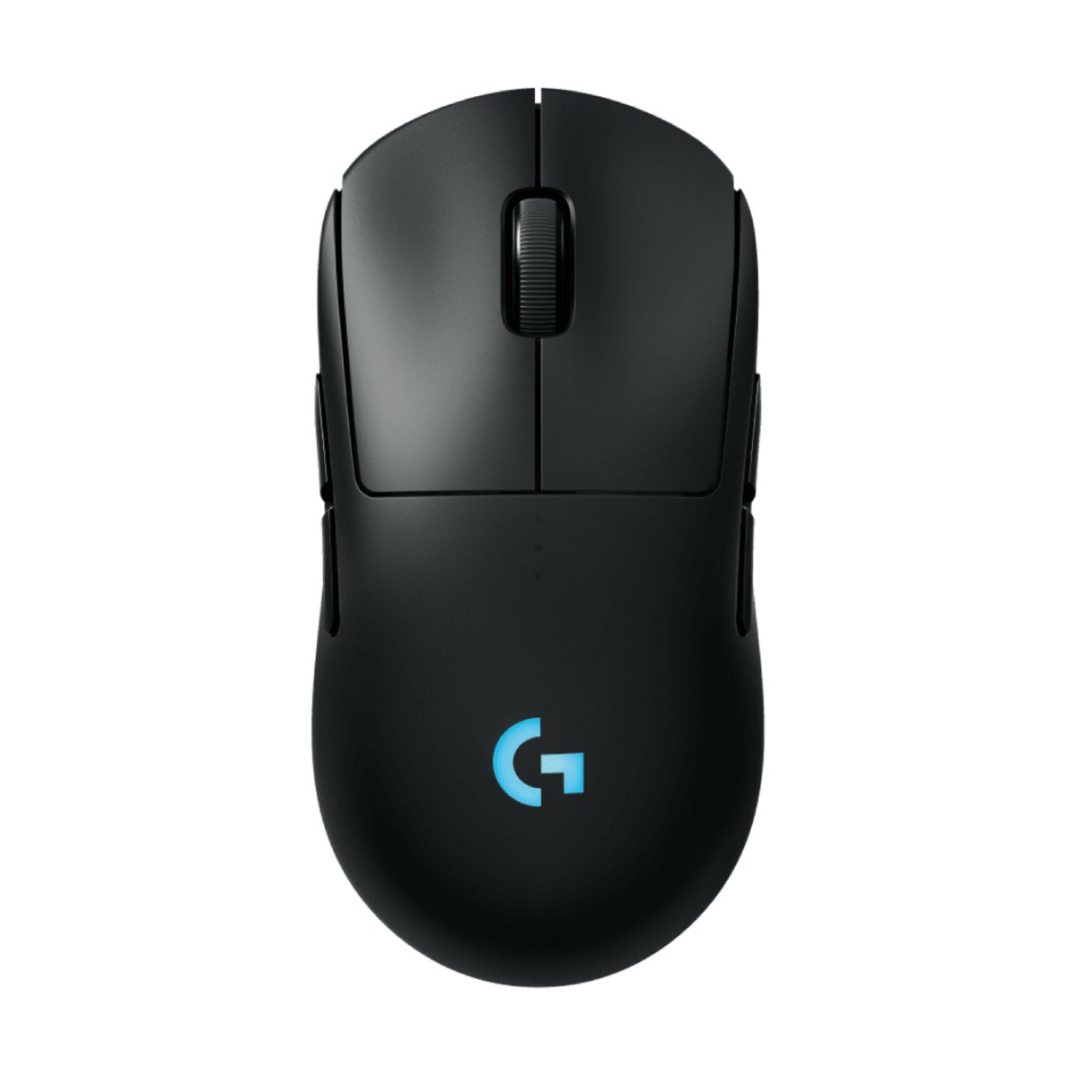 Беспроводная Мышь Logitech G PRO 2 LIGHTSPEED, Black в Молдове - xstore.md photo