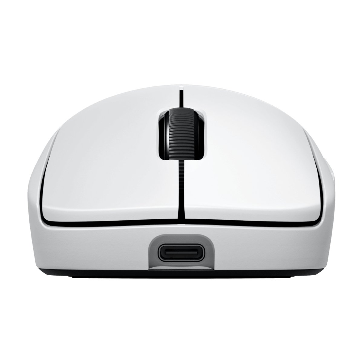 Wireless Mouse Logitech G PRO 2 LIGHTSPEED, White în Moldova - xstore.md photo 2