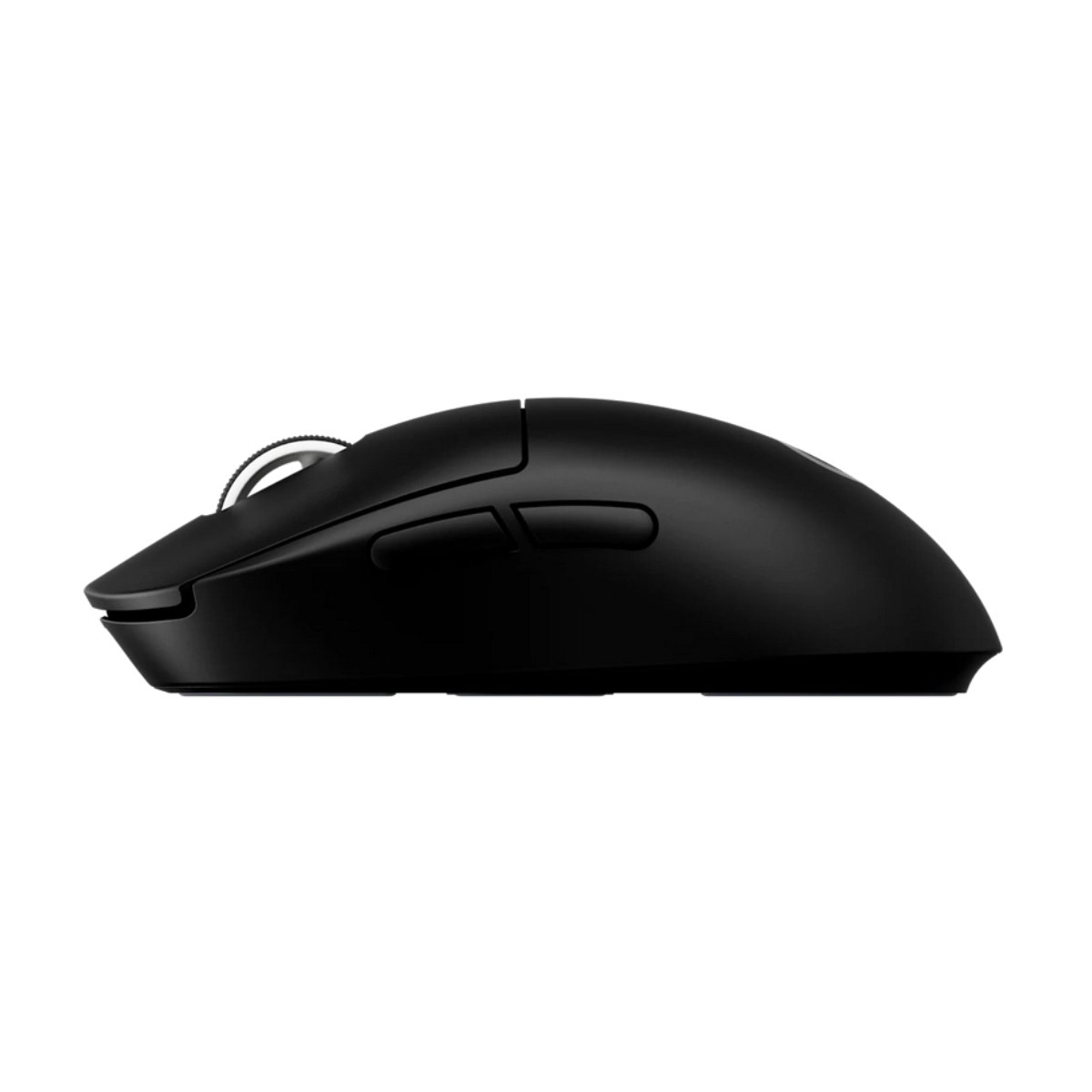 Wireless Mouse Logitech PRO X SUPERLIGHT 2C, Black în Moldova - xstore.md photo 0