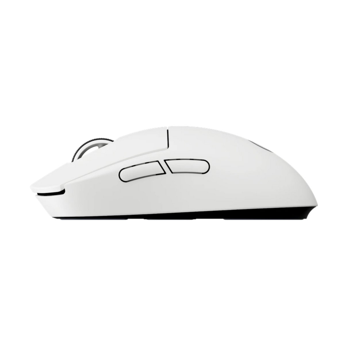 Wireless Mouse Logitech PRO X SUPERLIGHT 2C, White în Moldova - xstore.md photo 0