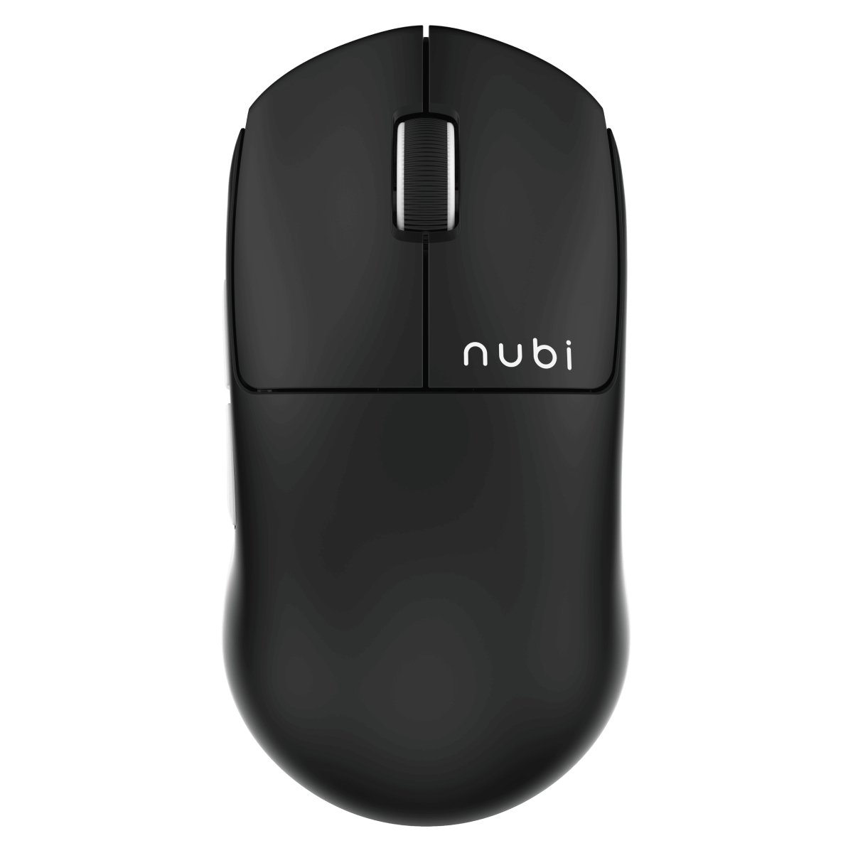 Набор Nubi X04 - в Молдове - xstore.md photo 1
