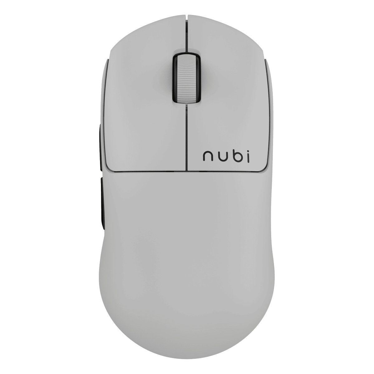 Набор Nubi X01 - в Молдове - xstore.md photo 2