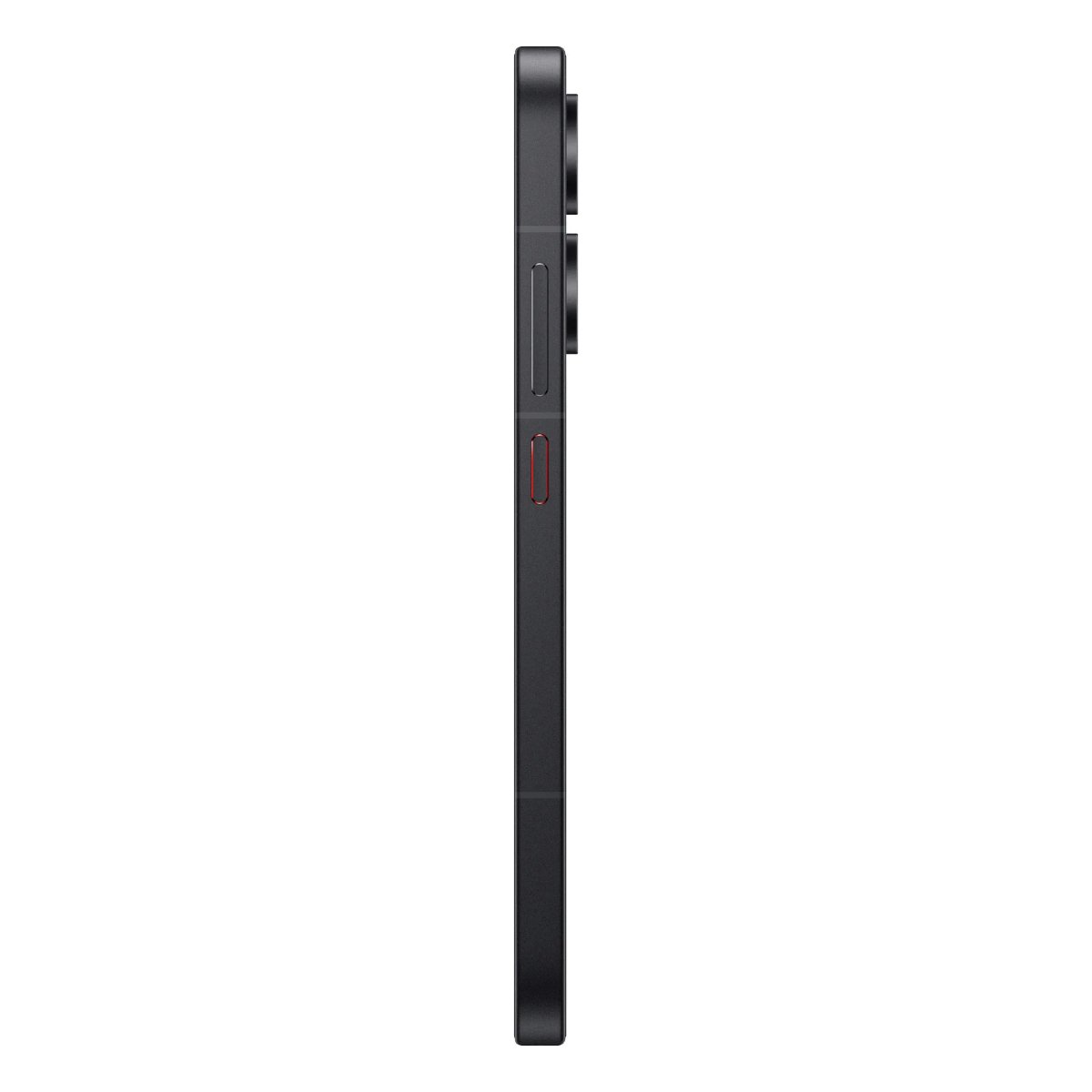 Xiaomi POCO X8 Pro 5G – 8GB/256GB, Black - xstore.md photo 4