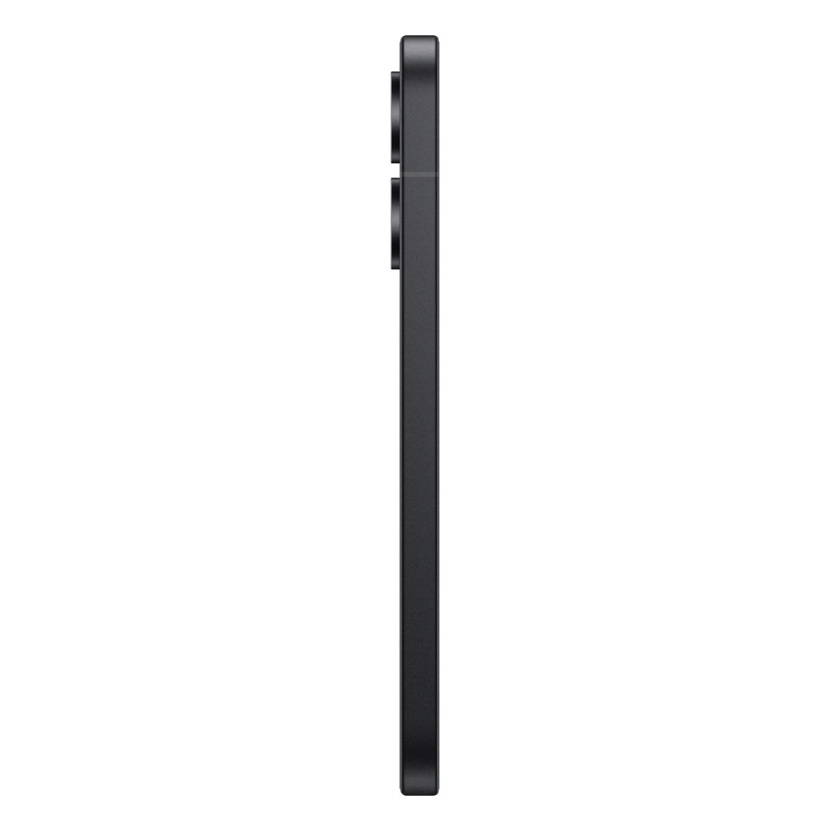 Xiaomi POCO X8 Pro 5G – 8GB/256GB, Black - xstore.md photo 3