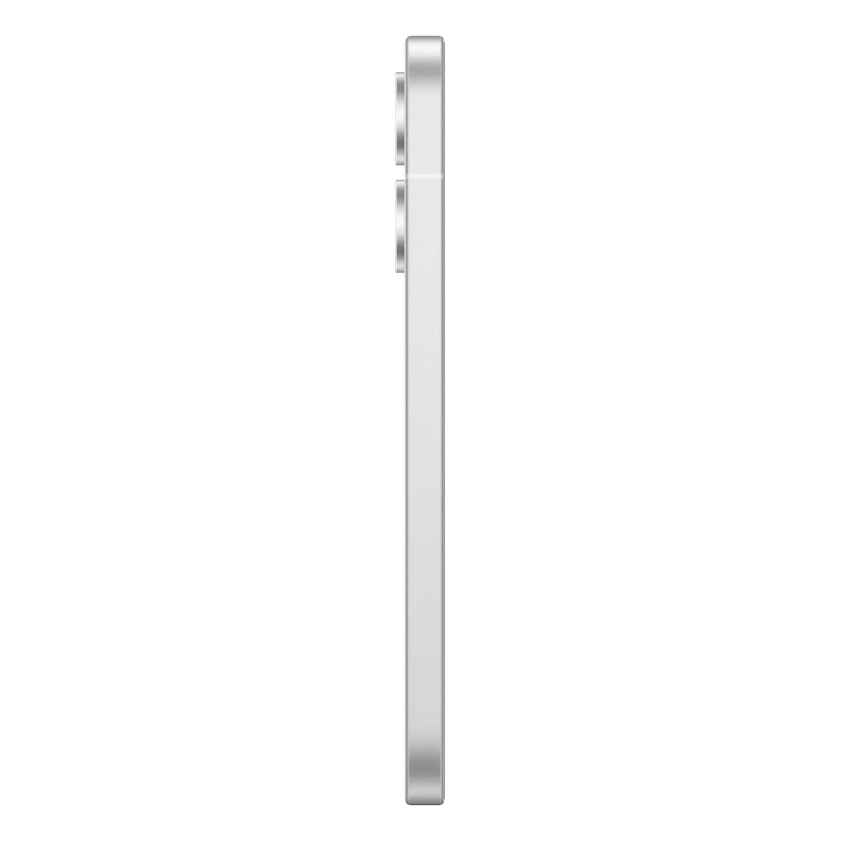 Xiaomi POCO X8 Pro 5G – 12GB/512GB, White - xstore.md photo 3