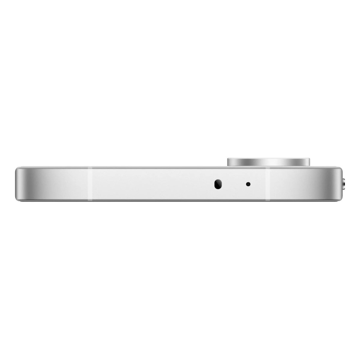 Xiaomi POCO X8 Pro 5G – 12GB/512GB, White - xstore.md photo 6