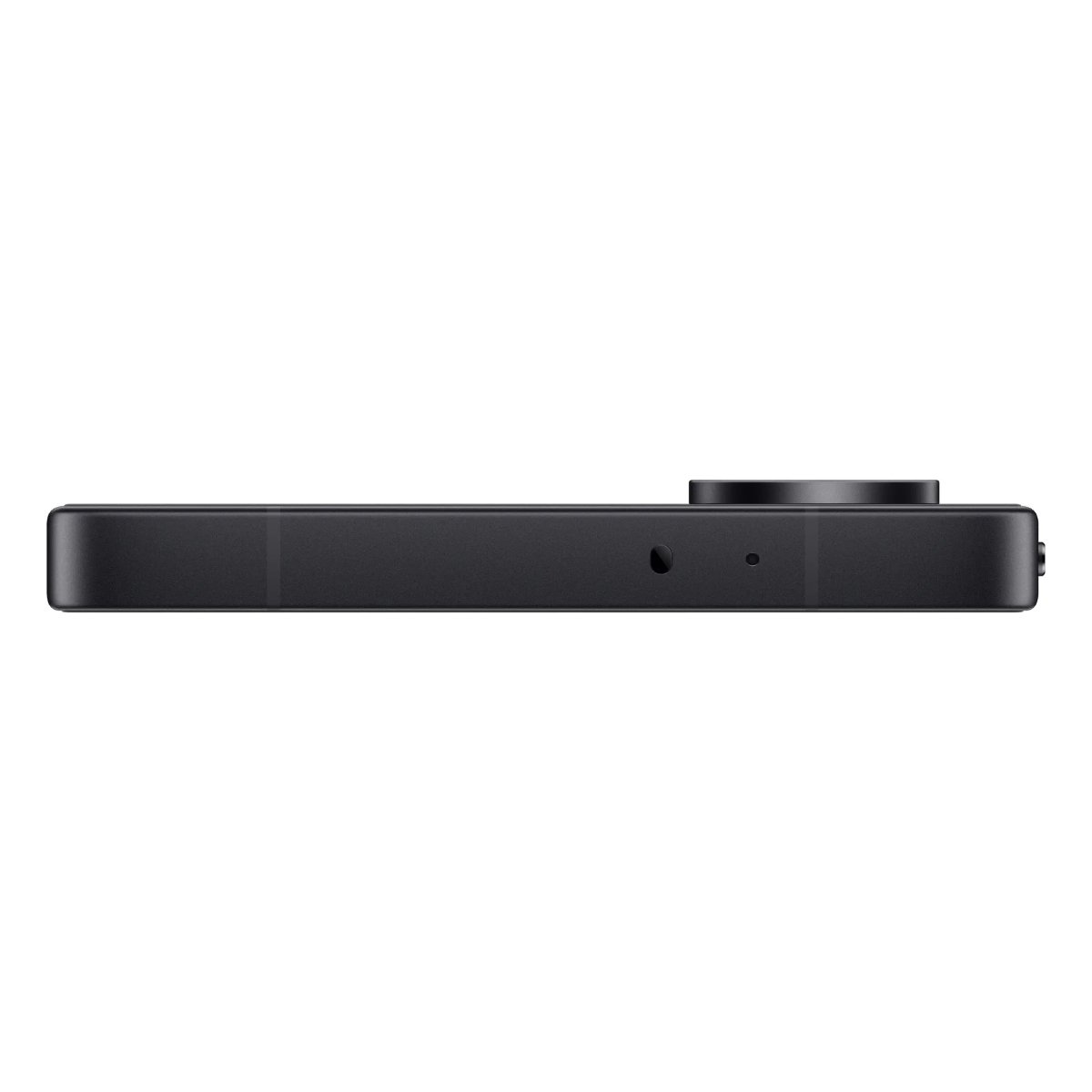 Xiaomi POCO X8 Pro 5G – 8GB/256GB, Black - xstore.md photo 6