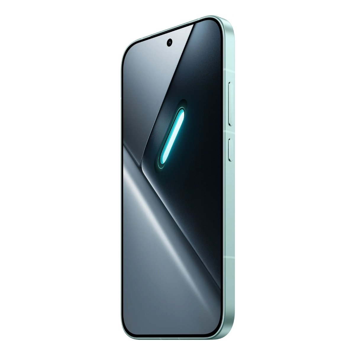 Xiaomi POCO X8 Pro 5G – 8GB/256GB, Mint Green - xstore.md photo 2