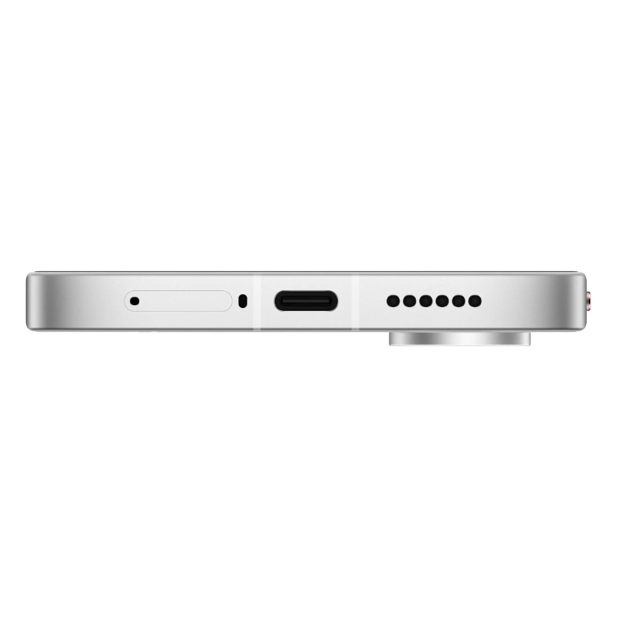 Xiaomi POCO X8 Pro 5G – 12GB/512GB, White - xstore.md photo 5