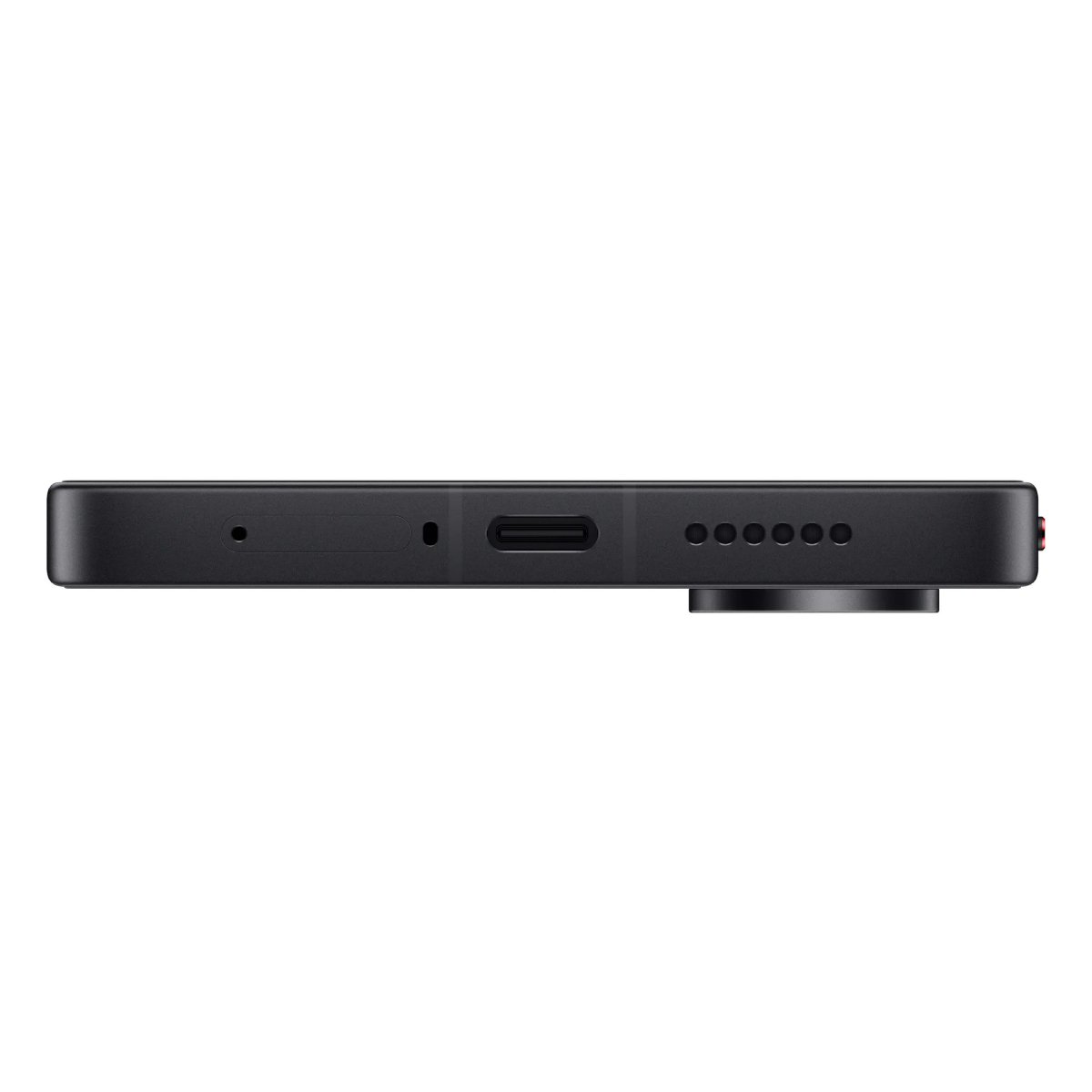 Xiaomi POCO X8 Pro 5G – 8GB/256GB, Black - xstore.md photo 5