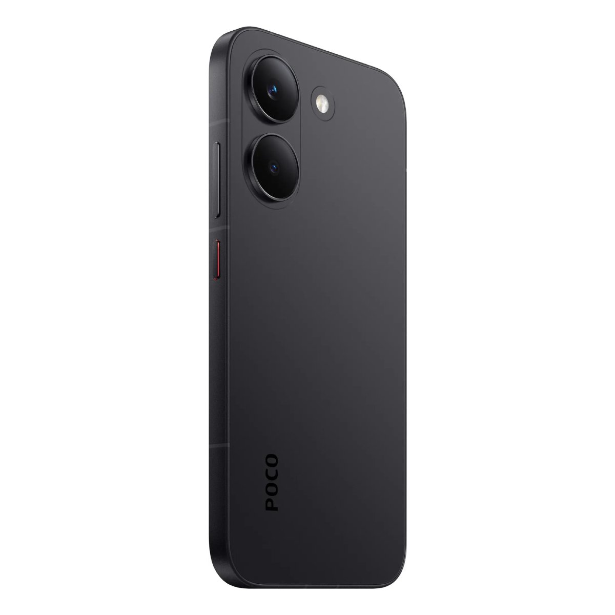 Xiaomi POCO X8 Pro 5G – 8GB/256GB, Black - xstore.md photo 9