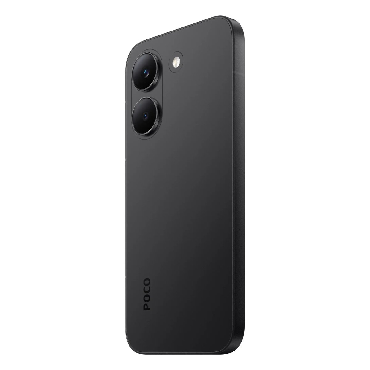 Xiaomi POCO X8 Pro 5G – 8GB/256GB, Black - xstore.md photo 7