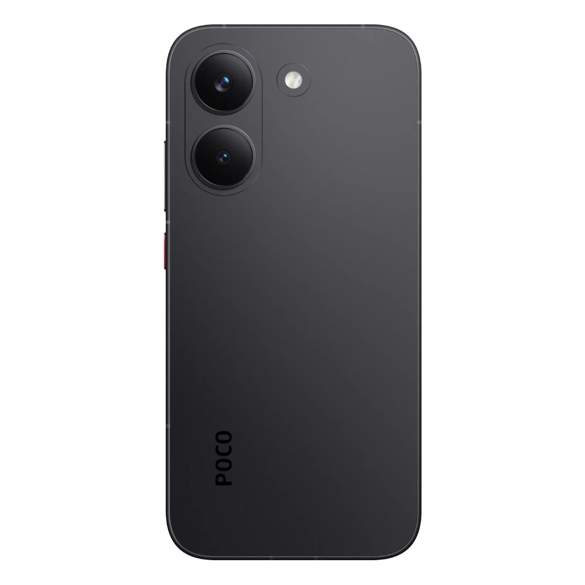 Xiaomi POCO X8 Pro 5G – 8GB/256GB, Black - xstore.md photo 8