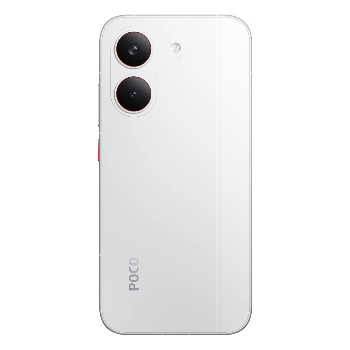 Xiaomi POCO X8 Pro 5G – 8GB/256GB, White - xstore.md photo 8