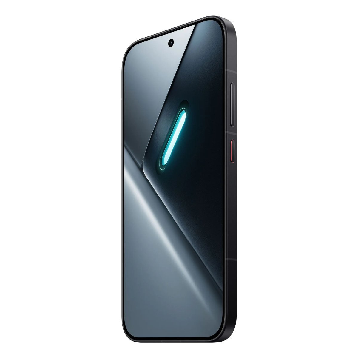 Xiaomi POCO X8 Pro 5G – 8GB/256GB, Black - xstore.md photo 2