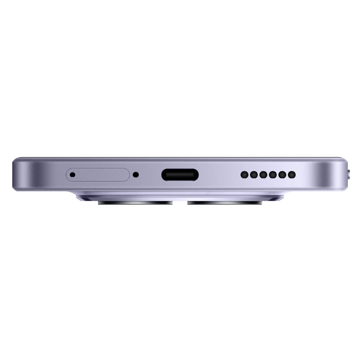 Xiaomi Redmi Note 15 Pro 5G – 8GB/256GB, Mist Purple - xstore.md photo 5