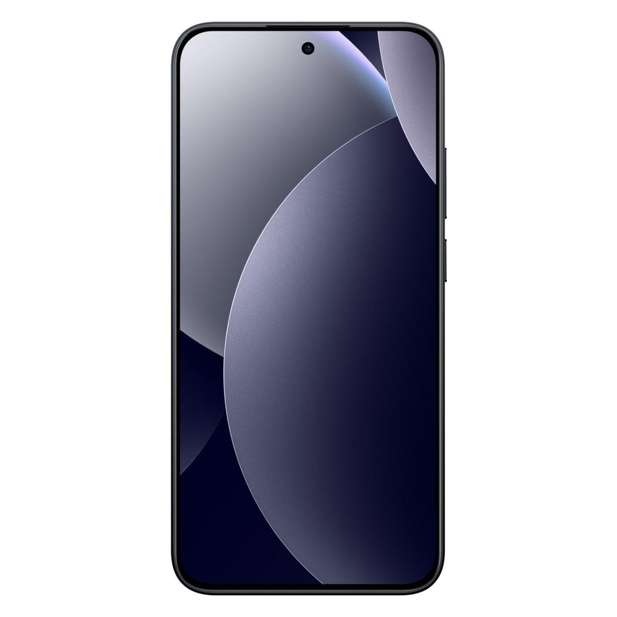 Xiaomi Redmi Note 15 Pro 5G – 8GB/512GB, Black - xstore.md photo 0