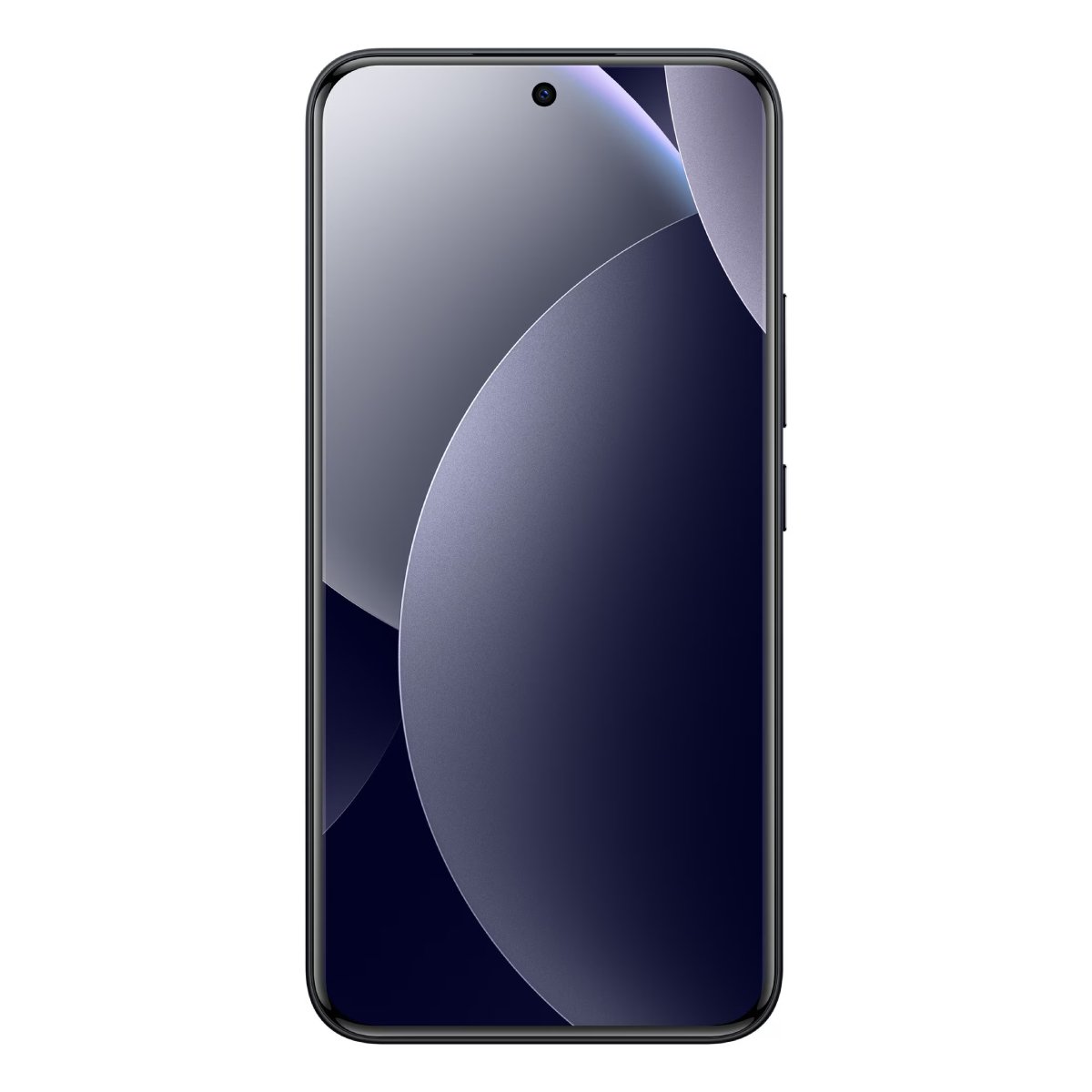 Xiaomi Redmi Note 15 Pro+ 5G – 8GB/256GB, Black - xstore.md photo 0