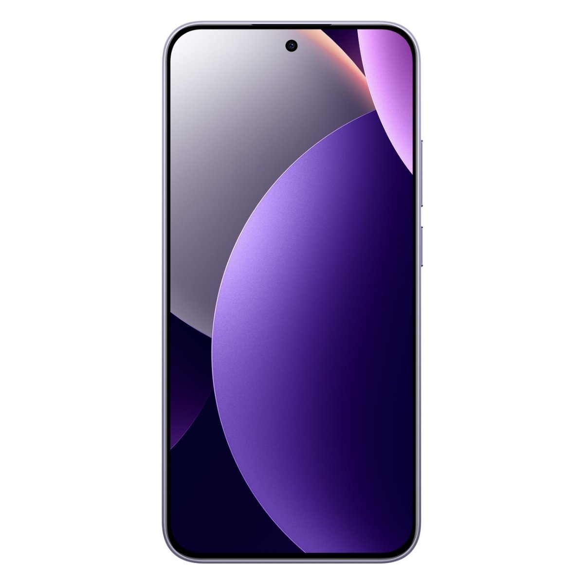 Xiaomi Redmi Note 15 Pro 5G – 12GB/512GB, Mist Purple - xstore.md photo 0
