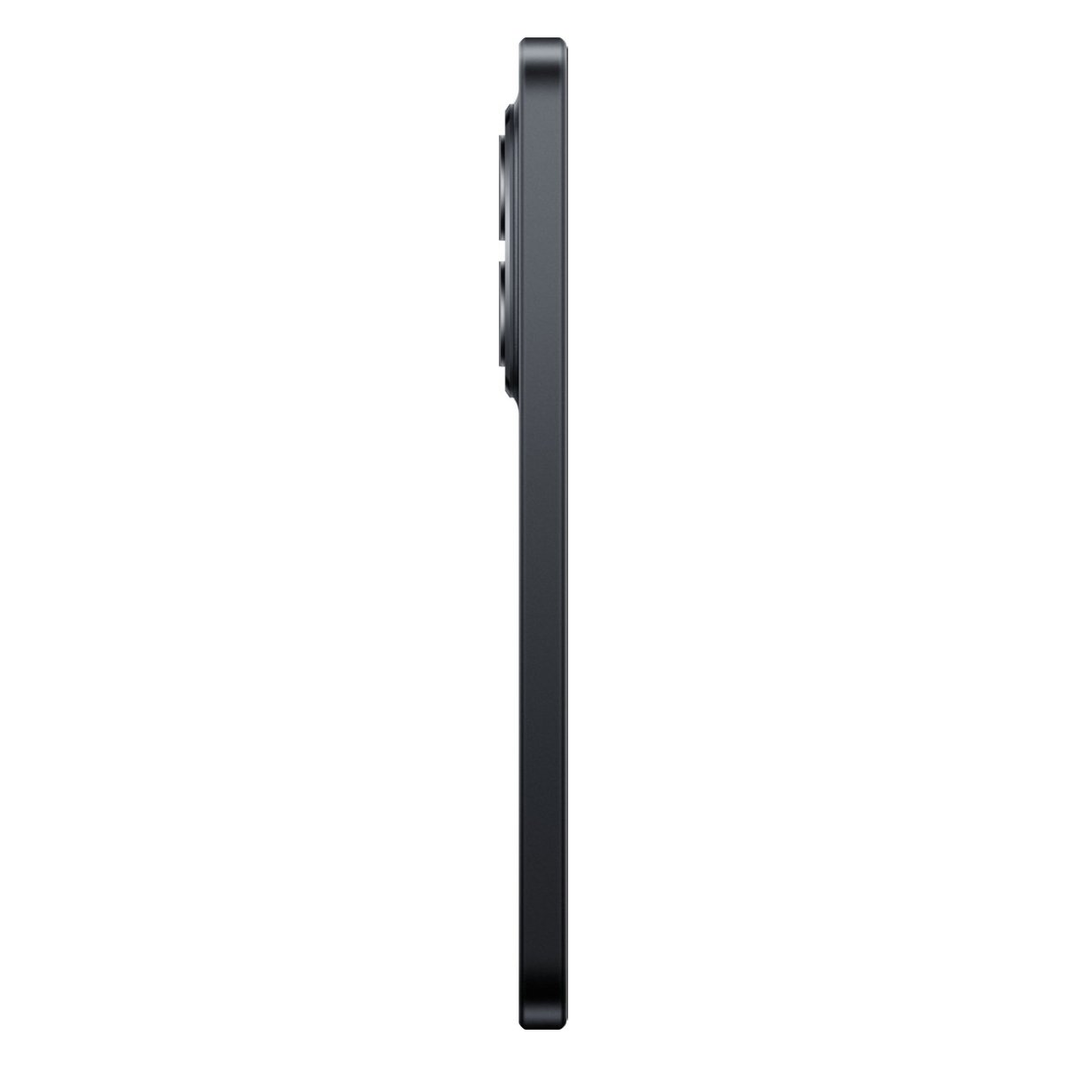Xiaomi Redmi Note 15 Pro 5G – 8GB/512GB, Black - xstore.md photo 3