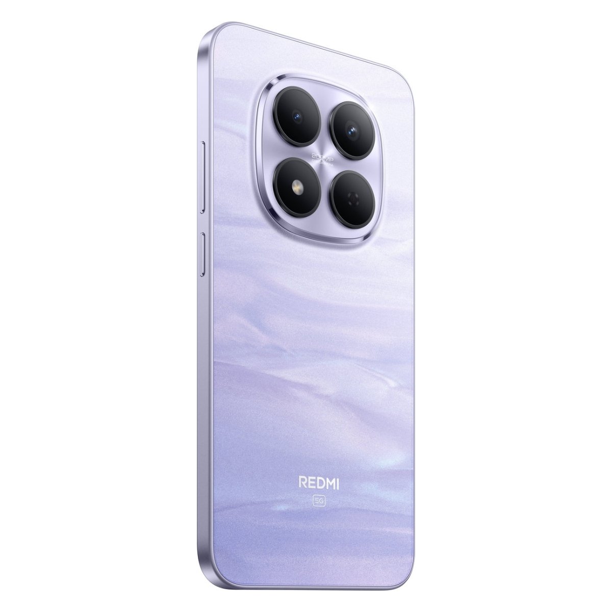 Xiaomi Redmi Note 15 Pro 5G – 8GB/256GB, Mist Purple - xstore.md photo 9