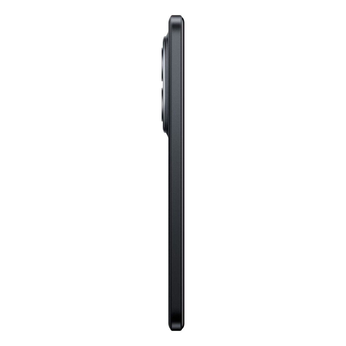 Xiaomi Redmi Note 15 Pro+ 5G – 8GB/256GB, Black - xstore.md photo 3