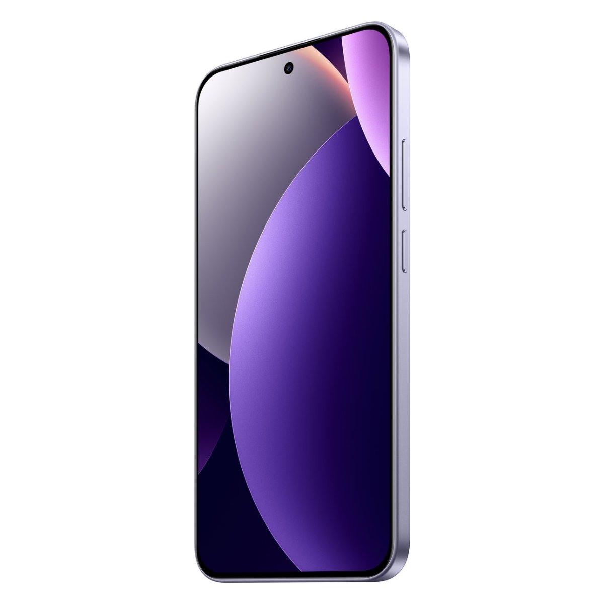 Xiaomi Redmi Note 15 Pro 5G – 12GB/512GB, Mist Purple - xstore.md photo 2