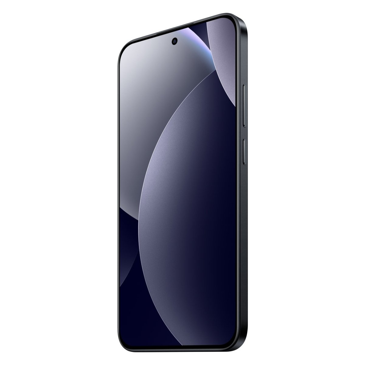 Xiaomi Redmi Note 15 Pro 5G – 8GB/512GB, Black - xstore.md photo 2