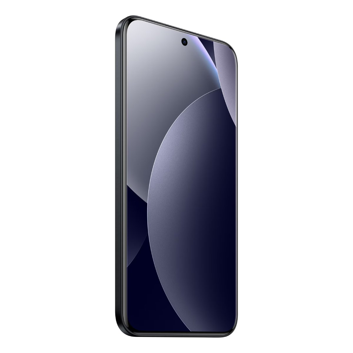 Xiaomi Redmi Note 15 Pro+ 5G – 8GB/256GB, Black - xstore.md photo 1