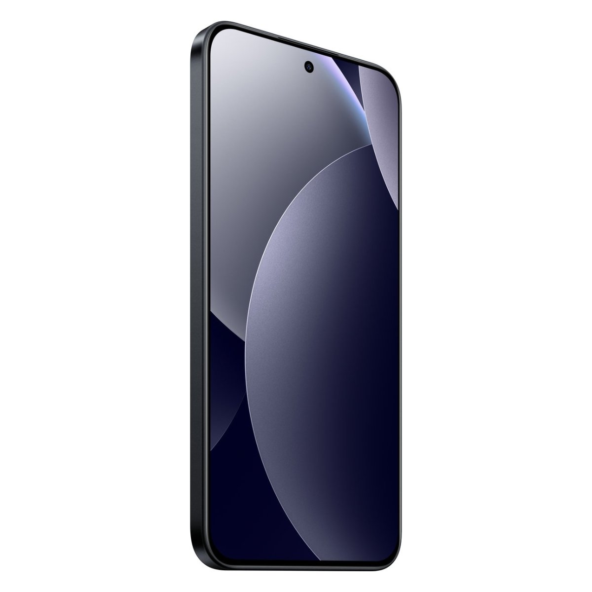 Xiaomi Redmi Note 15 Pro 5G – 8GB/512GB, Black - xstore.md photo 1