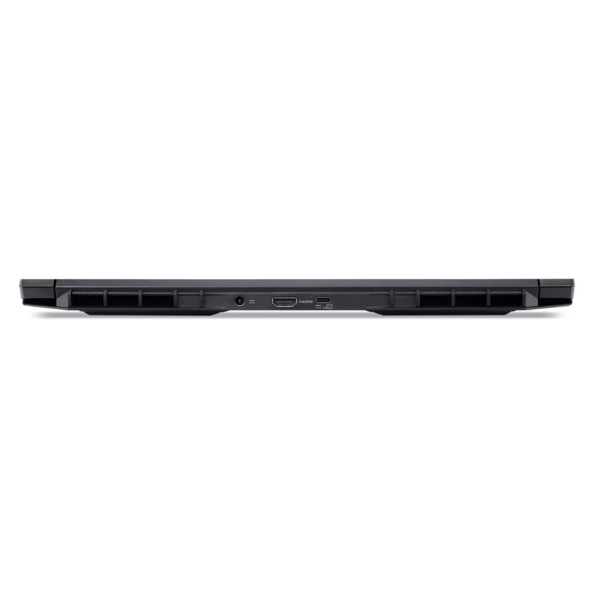 Laptop Acer Nitro V 16S AI (ANV16S-41) - xstore.md photo 4