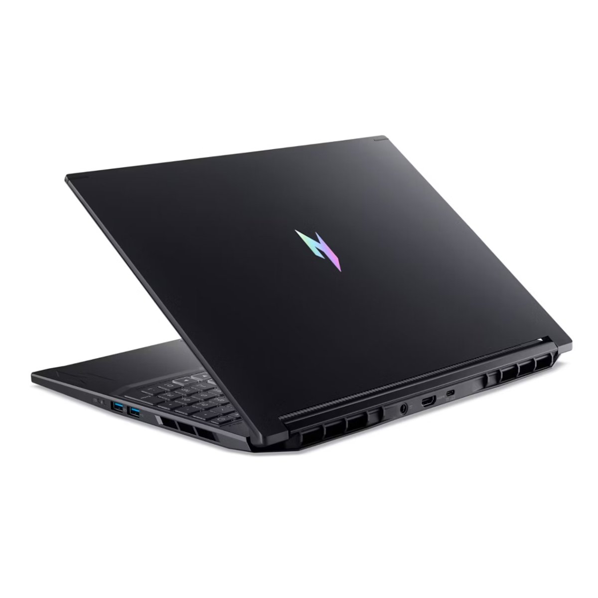 Laptop Acer Nitro V 16S AI (ANV16S-41) - xstore.md photo 5