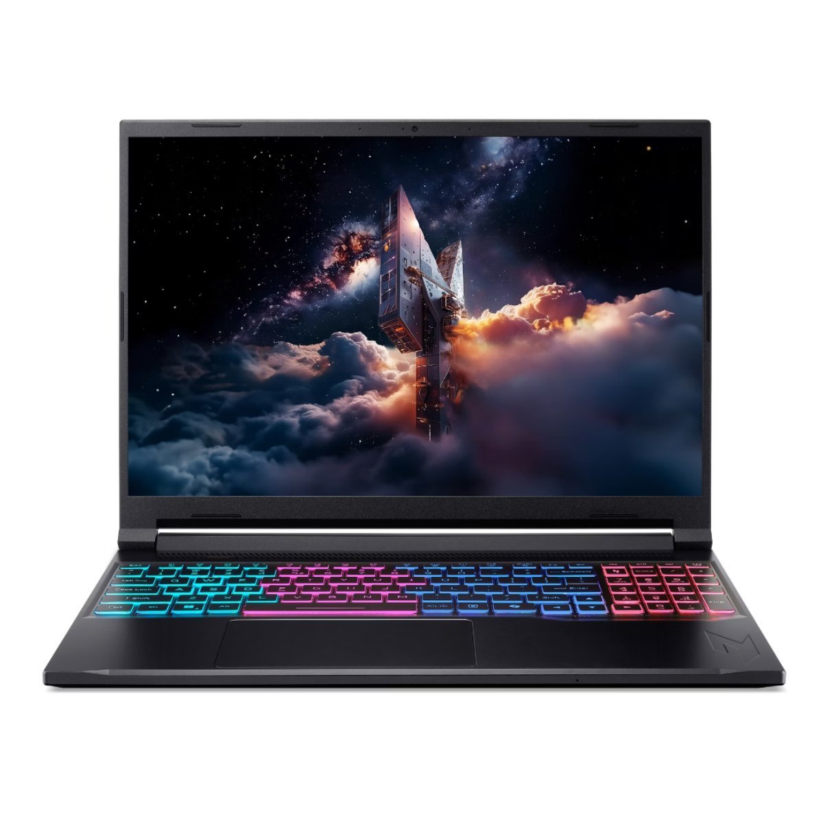 Laptop Acer Nitro V 16S AI (ANV16S-41) - xstore.md photo