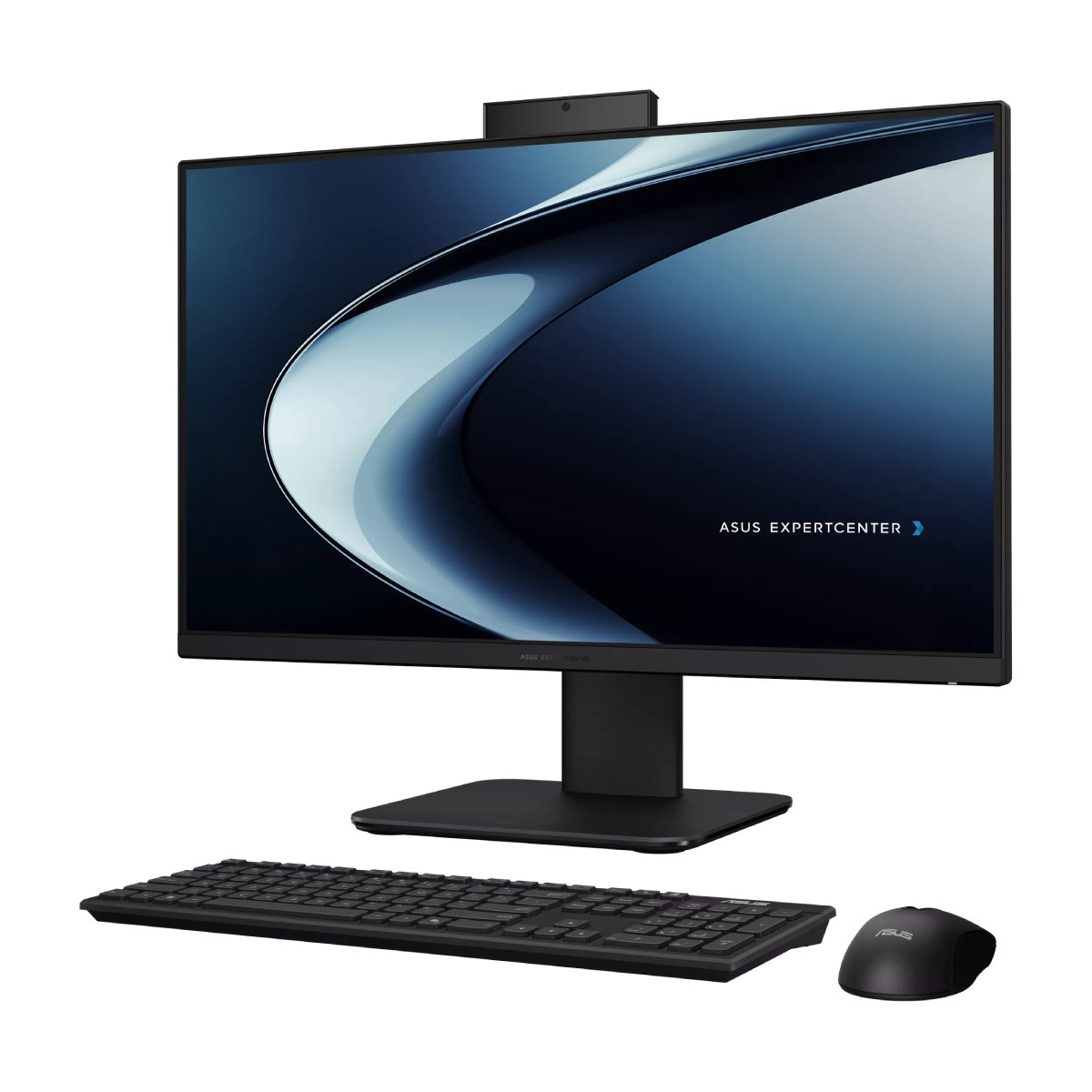 All-in-One PC ASUS ExpertCenter (P440VAK-BPCB740) - xstore.md photo 0