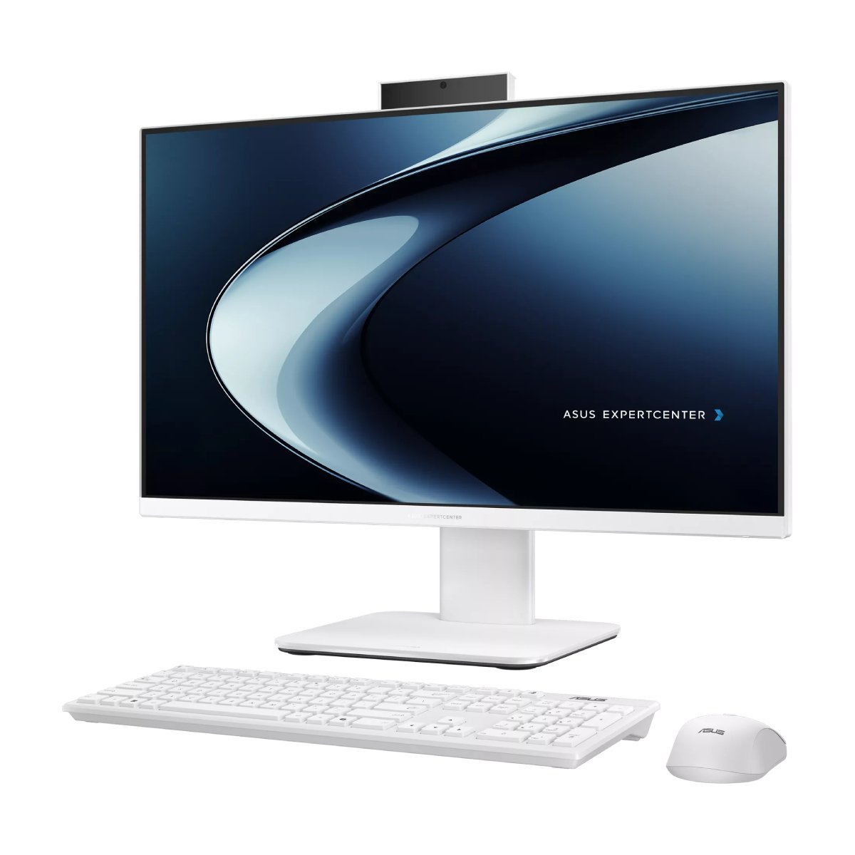 Моноблок ASUS ExpertCenter (P440VAK-WPC2430) - xstore.md photo 0
