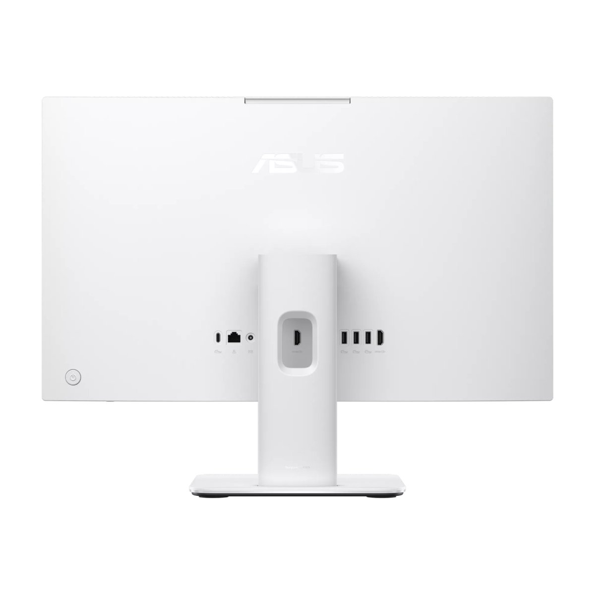 Моноблок ASUS ExpertCenter (P440VAK-WPC2430) - xstore.md photo 2