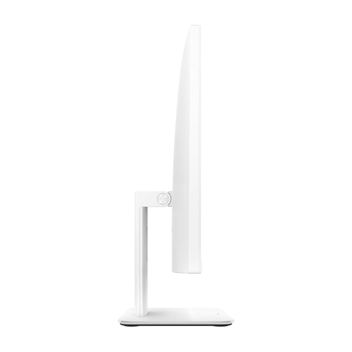 Моноблок ASUS ExpertCenter (P440VAK-WPC2430) - xstore.md photo 1