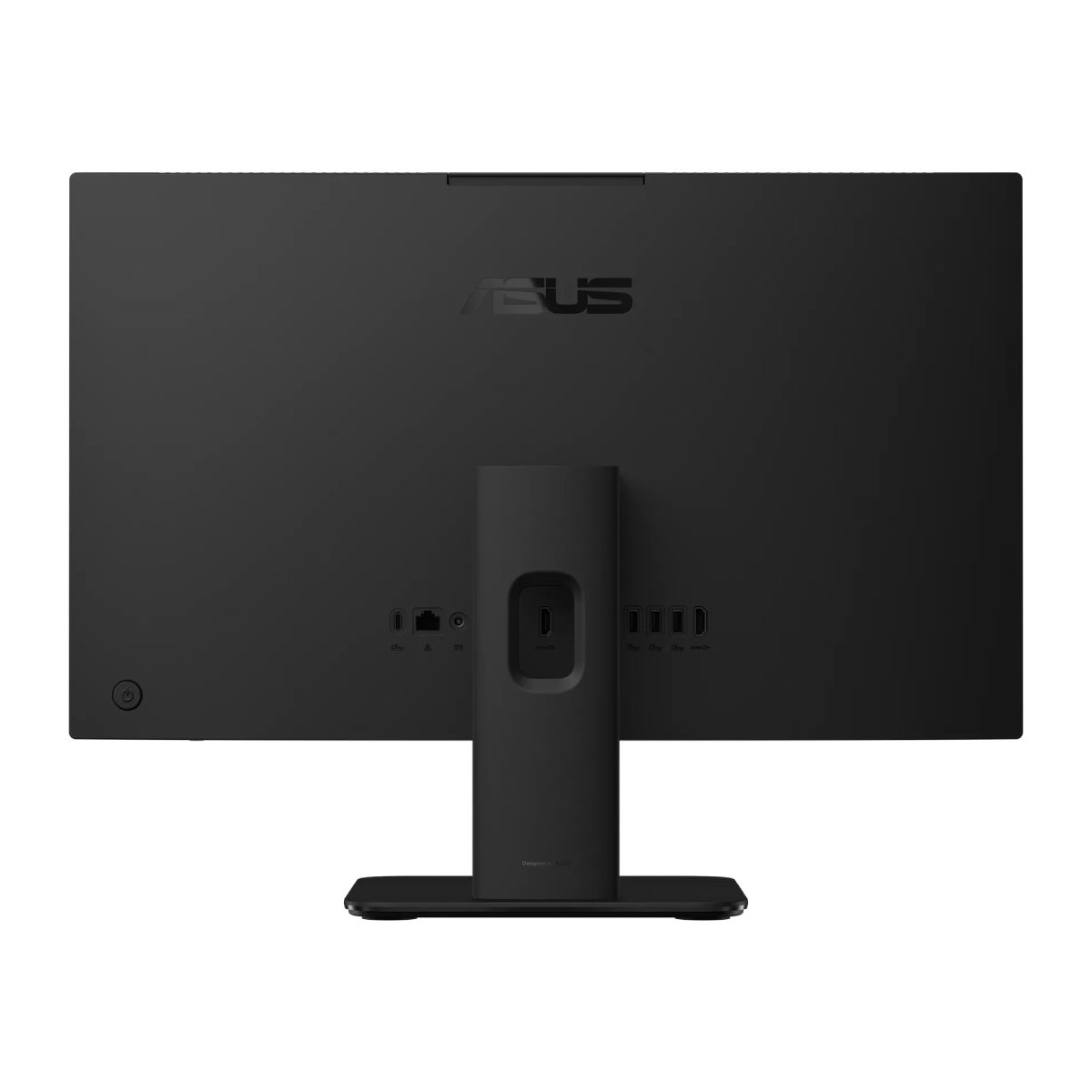 All-in-One PC ASUS ExpertCenter (P440VAK-BPCB740) - xstore.md photo 2