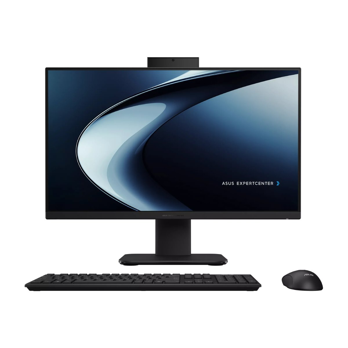 All-in-One PC ASUS ExpertCenter (P440VAK-BPCB740) - xstore.md photo
