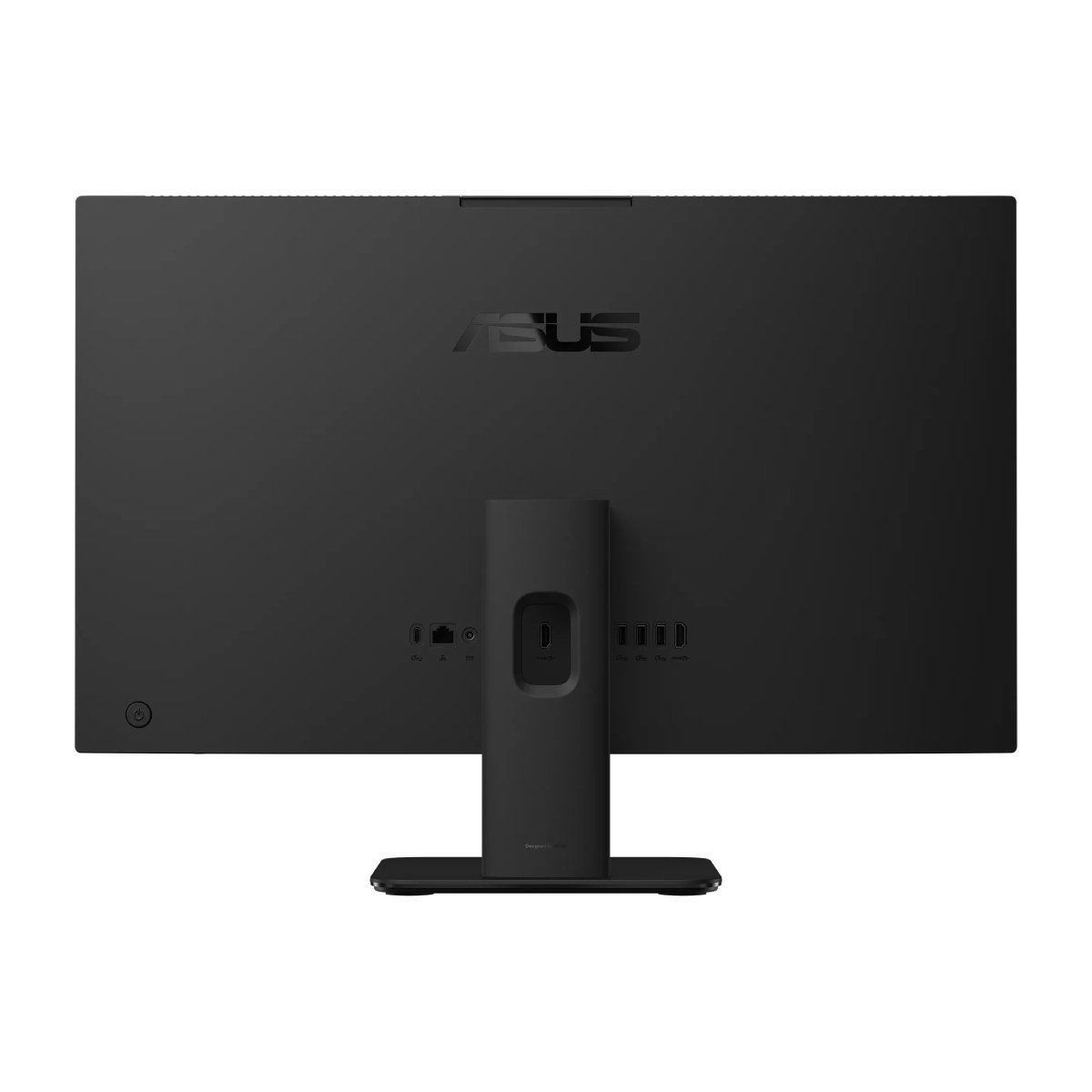 All-in-One PC ASUS ExpertCenter (P470VAK-BPE2820) - xstore.md photo 2