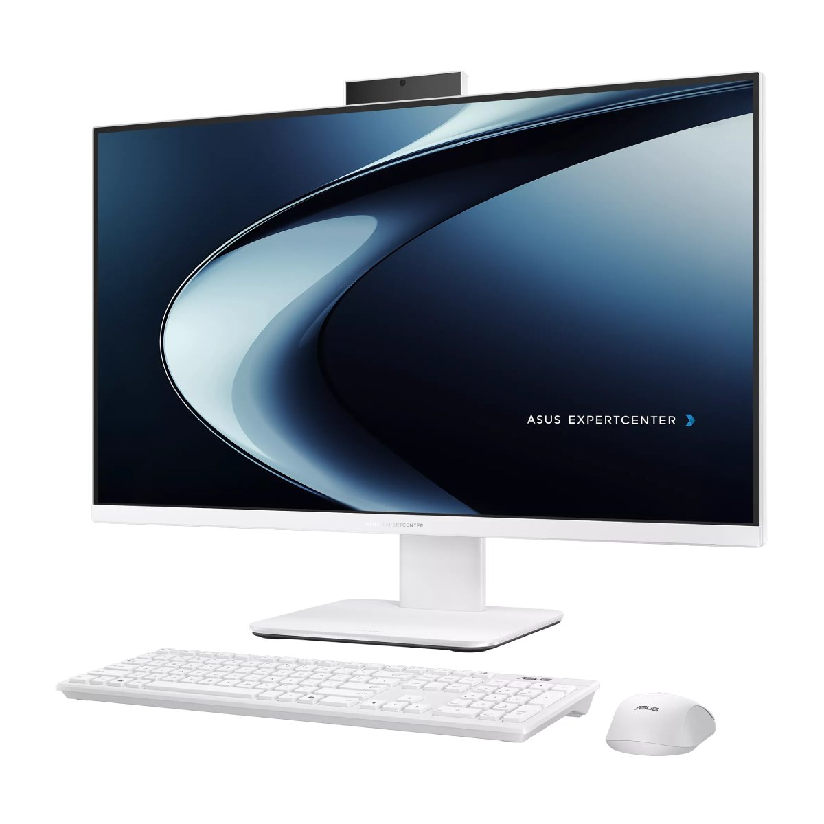 All-in-One PC ASUS ExpertCenter (V470VAK-WPE1320) - xstore.md photo 0