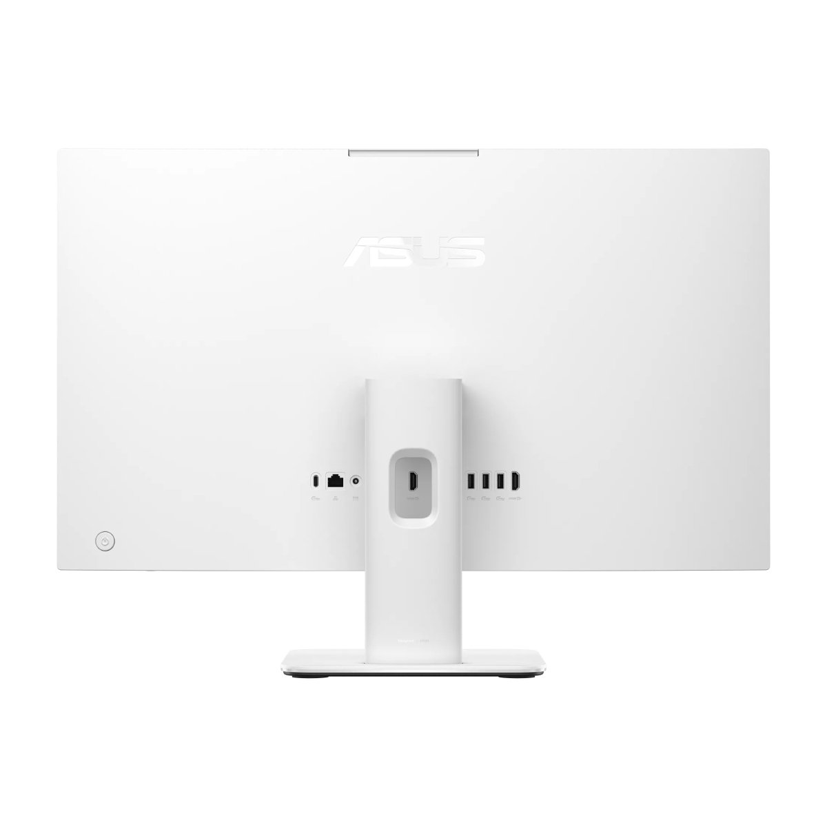 All-in-One PC ASUS ExpertCenter (P470VAK-WPE1590) - xstore.md photo 2