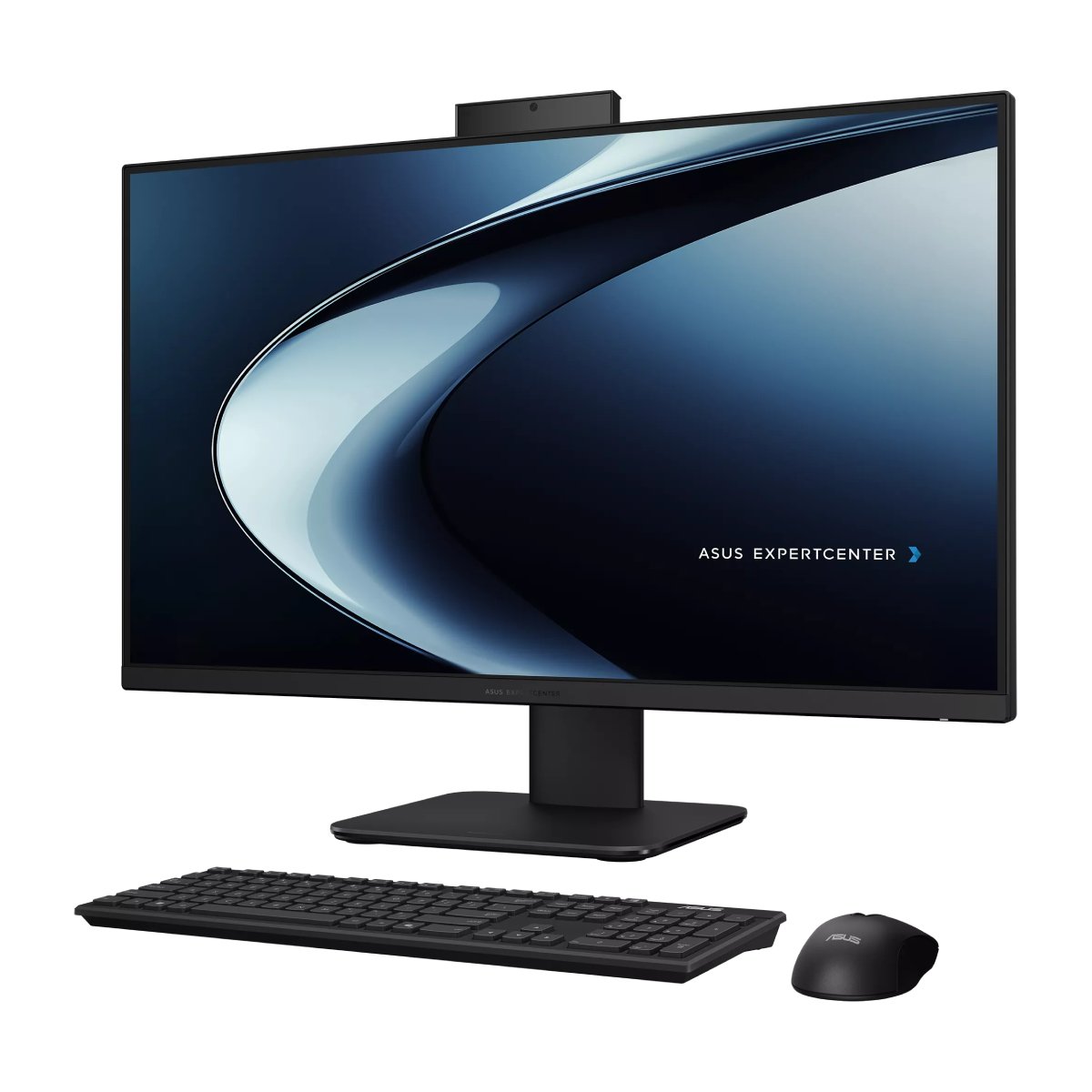 All-in-One PC ASUS ExpertCenter (P470VAK-BPE4980) - xstore.md photo 0
