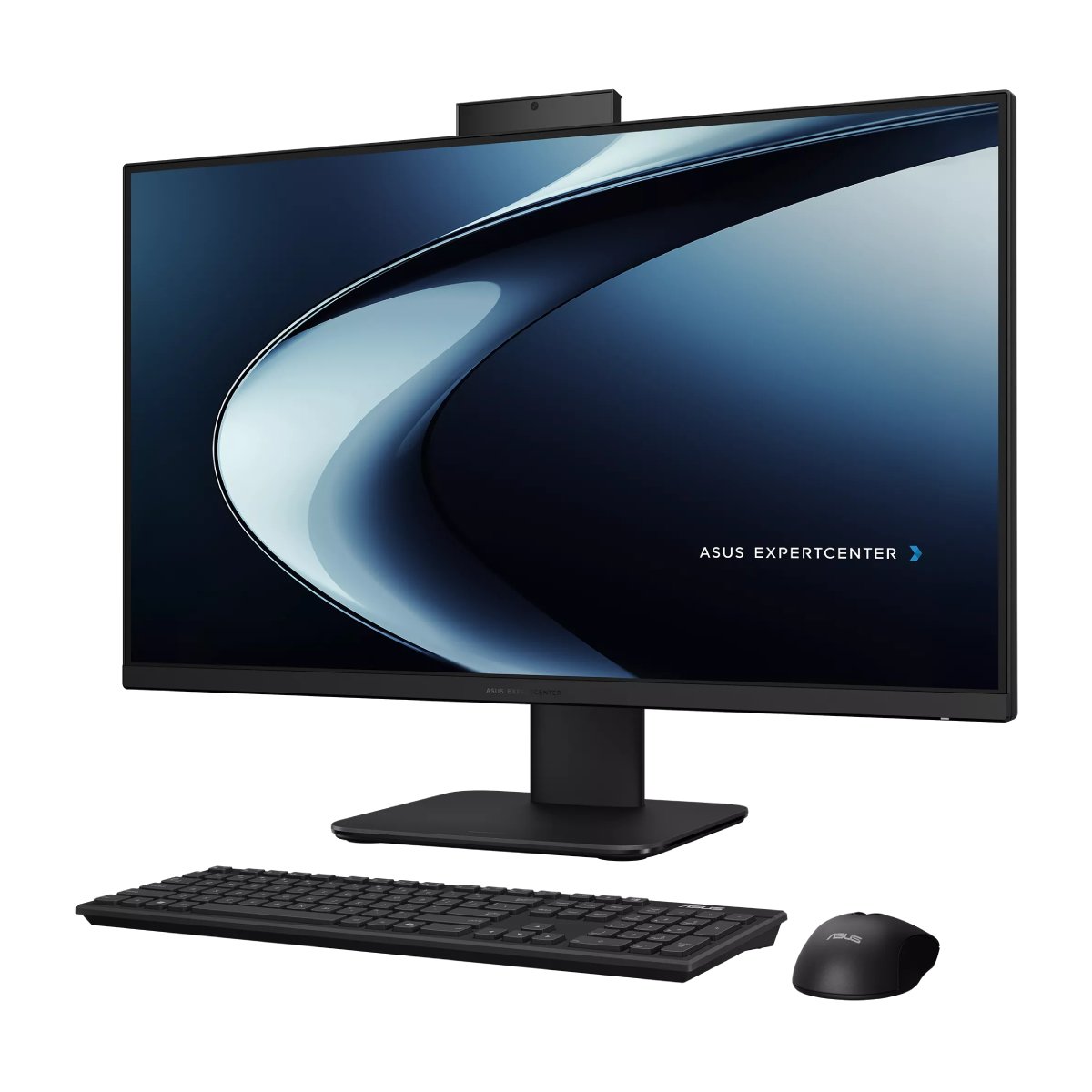 All-in-One PC ASUS ExpertCenter (P470VAK-BPE4970) - xstore.md photo 0
