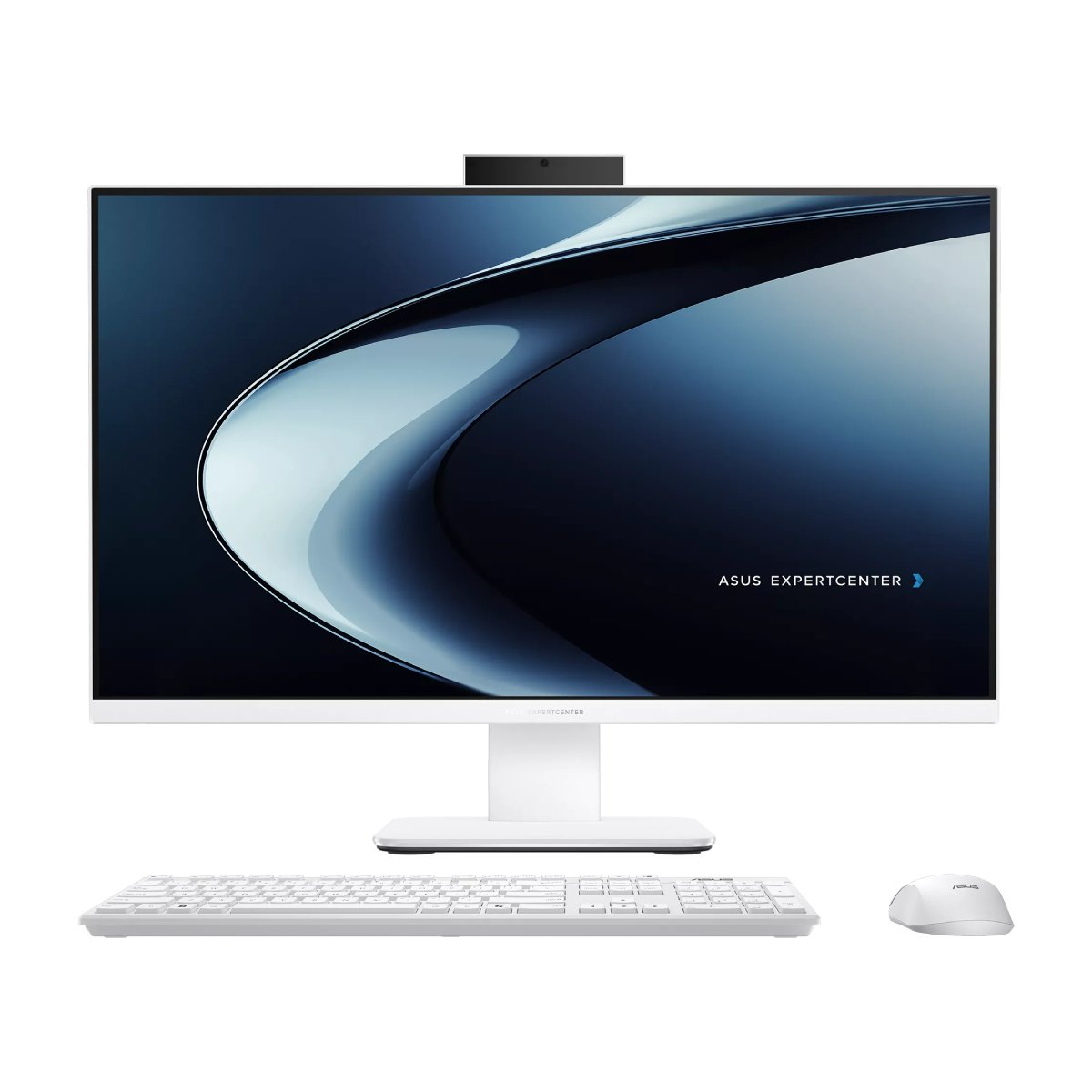 All-in-One PC ASUS ExpertCenter (V470VAK-WPE1320) - xstore.md photo