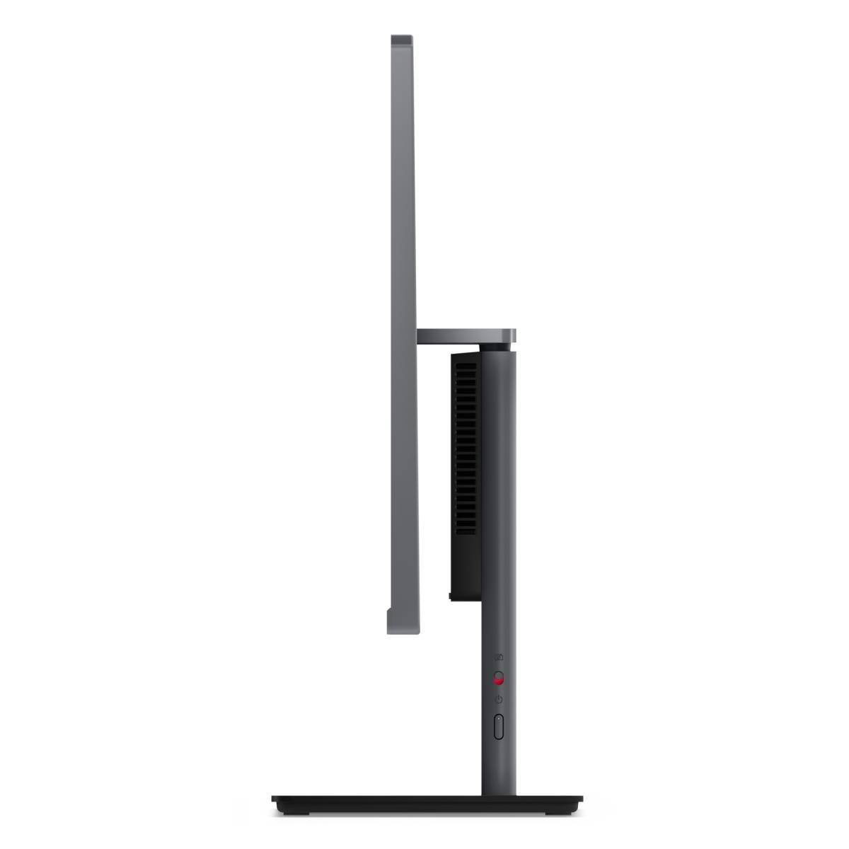 All-in-One PC Lenovo ThinkCentre neo 50a Gen 5 (12SC001HRU) - xstore.md photo 3