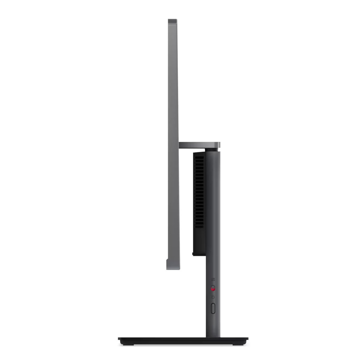 Моноблок Lenovo ThinkCentre neo 50a Gen 5 (12SC000BRU) - xstore.md photo 3