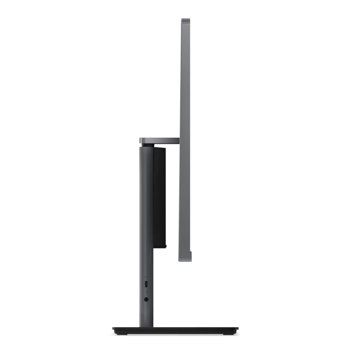 Моноблок Lenovo ThinkCentre neo 50a Gen 5 (12SB0059RU) - xstore.md photo 2